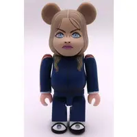 Trading Figure - BE＠RBRICK
