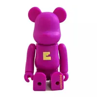 Trading Figure - BE＠RBRICK