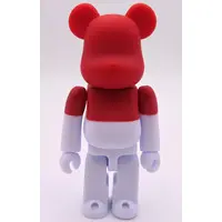 Trading Figure - BE＠RBRICK