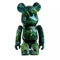 Trading Figure - BE＠RBRICK