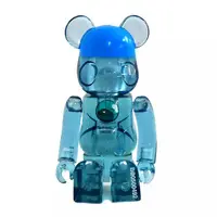 Trading Figure - BE＠RBRICK