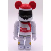 Trading Figure - BE＠RBRICK
