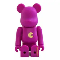 Trading Figure - BE＠RBRICK