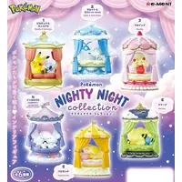 Trading Figure - Pokémon