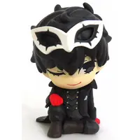 Katazun Fig - Persona5