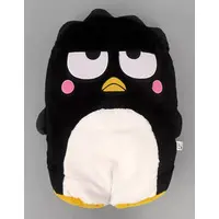 Plush - Sanrio characters / BAD BADTZ-MARU