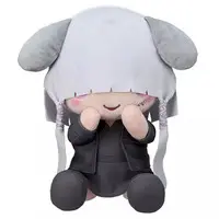 Plush - Sanrio characters