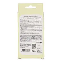 Nail File - Nail Tips - Chiikawa / Usagi