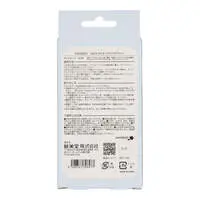 Nail File - Nail Tips - Chiikawa / Hachiware