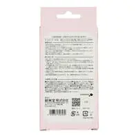 Nail File - Nail Tips - Chiikawa