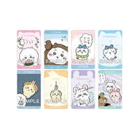 Stationery - Stickers - Chiikawa