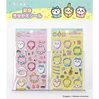 Stationery - Chiikawa / Chiikawa & Usagi & Hachiware