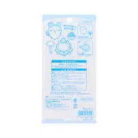 Stationery - Chiikawa / Chiikawa & Usagi & Hachiware