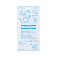 Stationery - Chiikawa / Chiikawa & Usagi & Hachiware