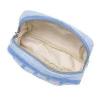 Chill Chill Chiikawa - Chiikawa / Hachiware