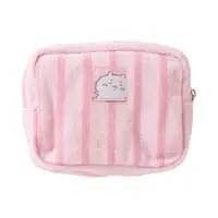 Chill Chill Chiikawa - Chiikawa / Chiikawa