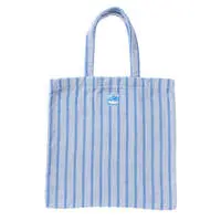 Chill Chill Chiikawa - Chiikawa / Hachiware