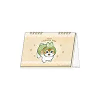 NyanPants! - mofusand