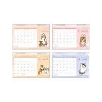 NyanPants! - mofusand