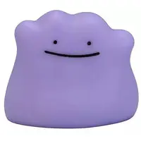 Trading Figure - Pokémon / Ditto