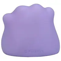 Trading Figure - Pokémon / Ditto