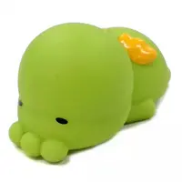 Trading Figure - Cthulhu Mythos Yururufu mythology