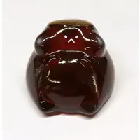 Trading Figure - Deppudding