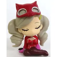 Katazun Fig - Persona5