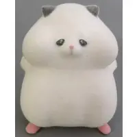 Trading Figure - Hamster