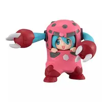 Trading Figure - VOCALOID / Hatsune Miku