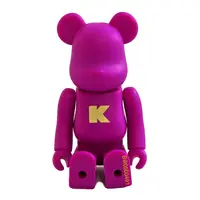 Trading Figure - BE＠RBRICK