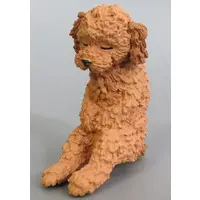 Trading Figure - Isshoni nenne