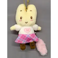 Key Chain - Sanrio characters / Marroncream