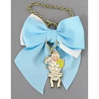 Key Chain - TSUKIPRO