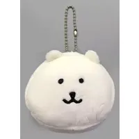 Key Chain - Nagano's Characters