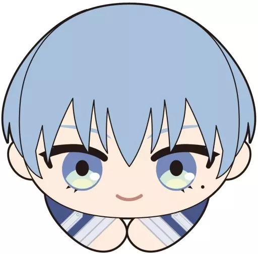 Key Chain - Plush - Plush Key Chain - Sousou no Frieren (Frieren: Beyond Journey's End)