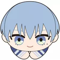 Key Chain - Plush - Plush Key Chain - Sousou no Frieren (Frieren: Beyond Journey's End)