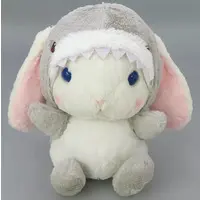 Plush - Poteusa Loppy