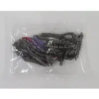 Trading Figure - Tsumugibako