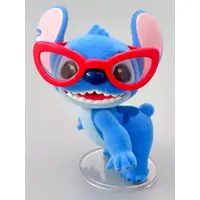 Trading Figure - Lilo & Stitch / Stitch