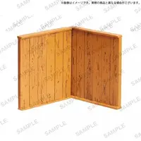 Trading Figure - Sauna Kit Subeteni SaunaStone wo soete