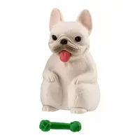 Trading Figure - Mateboke