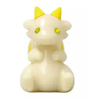 Trading Figure - Yako Dragon