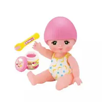 Trading Figure - Mell-chan