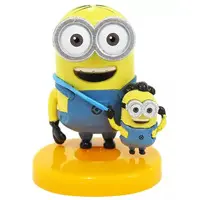 Trading Figure - Minions / Dave