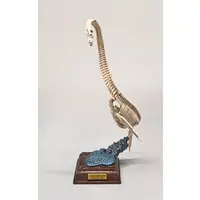 Trading Figure - Nature Technicolor