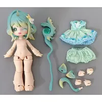 Trading Figure - ANTU