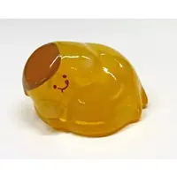 Trading Figure - Deppudding