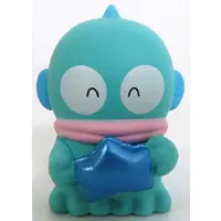 Trading Figure - Sanrio characters / Hangyodon