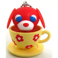 Trading Figure - Ocha-Ken